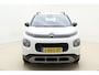 Citroën C3 Aircross 1.2 PureTech S&S Feel 110pk | Airco | Navigatie | Cruise Control | DAB Radio | Apple Carplay - Android Auto