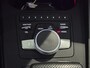Audi A5 Sportback 35 TFSI Sport S-line edition | Virtual cockpit | Navigatie |