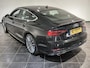 Audi A5 Sportback 35 TFSI Sport S-line edition | Virtual cockpit | Navigatie |