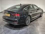 Audi A5 Sportback 35 TFSI Sport S-line edition | Virtual cockpit | Navigatie |