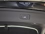 Audi A5 Sportback 35 TFSI Sport S-line edition | Virtual cockpit | Navigatie |