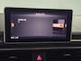 Audi A5 Sportback 35 TFSI Sport S-line edition | Virtual cockpit | Navigatie |