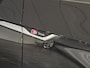 Audi A5 Sportback 35 TFSI Sport S-line edition | Virtual cockpit | Navigatie |