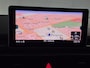 Audi A5 Sportback 35 TFSI Sport S-line edition | Virtual cockpit | Navigatie |
