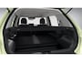 Hyundai Inster E-Motion 42 kWh v vanaf € 269,- Private Lease !!