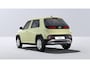 Hyundai Inster E-Motion 42 kWh v vanaf € 269,- Private Lease !!