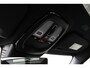 Volvo V60 2.0 T6 Plug-in hybrid AWD Plus Dark Trekhaak | Visual Park Assist | Harman Kardon | Voorruitverwarming | Elektrisch verstelbare voorstoelen met geheugen | Apple Carplay | Android Auto | Google Maps | Google Assistant | Blis | 18 Inch | Keyless