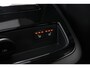 Volvo V60 2.0 T6 Plug-in hybrid AWD Plus Dark Trekhaak | Visual Park Assist | Harman Kardon | Voorruitverwarming | Elektrisch verstelbare voorstoelen met geheugen | Apple Carplay | Android Auto | Google Maps | Google Assistant | Blis | 18 Inch | Keyless