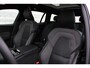 Volvo V60 2.0 T6 Plug-in hybrid AWD Plus Dark Trekhaak | Visual Park Assist | Harman Kardon | Voorruitverwarming | Elektrisch verstelbare voorstoelen met geheugen | Apple Carplay | Android Auto | Google Maps | Google Assistant | Blis | 18 Inch | Keyless