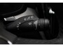 Volvo V60 2.0 T6 Plug-in hybrid AWD Plus Dark Trekhaak | Visual Park Assist | Harman Kardon | Voorruitverwarming | Elektrisch verstelbare voorstoelen met geheugen | Apple Carplay | Android Auto | Google Maps | Google Assistant | Blis | 18 Inch | Keyless