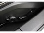 Volvo V60 2.0 T6 Plug-in hybrid AWD Plus Dark Trekhaak | Visual Park Assist | Harman Kardon | Voorruitverwarming | Elektrisch verstelbare voorstoelen met geheugen | Apple Carplay | Android Auto | Google Maps | Google Assistant | Blis | 18 Inch | Keyless
