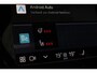 Volvo V60 2.0 T6 Plug-in hybrid AWD Plus Dark Trekhaak | Visual Park Assist | Harman Kardon | Voorruitverwarming | Elektrisch verstelbare voorstoelen met geheugen | Apple Carplay | Android Auto | Google Maps | Google Assistant | Blis | 18 Inch | Keyless