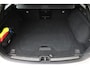 Volvo V60 2.0 T6 Plug-in hybrid AWD Plus Dark Trekhaak | Visual Park Assist | Harman Kardon | Voorruitverwarming | Elektrisch verstelbare voorstoelen met geheugen | Apple Carplay | Android Auto | Google Maps | Google Assistant | Blis | 18 Inch | Keyless