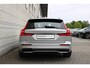Volvo V60 2.0 T6 Plug-in hybrid AWD Plus Dark Trekhaak | Visual Park Assist | Harman Kardon | Voorruitverwarming | Elektrisch verstelbare voorstoelen met geheugen | Apple Carplay | Android Auto | Google Maps | Google Assistant | Blis | 18 Inch | Keyless