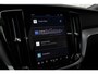 Volvo V60 2.0 T6 Plug-in hybrid AWD Plus Dark Trekhaak | Visual Park Assist | Harman Kardon | Voorruitverwarming | Elektrisch verstelbare voorstoelen met geheugen | Apple Carplay | Android Auto | Google Maps | Google Assistant | Blis | 18 Inch | Keyless