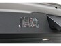 Volvo V60 2.0 T6 Plug-in hybrid AWD Plus Dark Trekhaak | Visual Park Assist | Harman Kardon | Voorruitverwarming | Elektrisch verstelbare voorstoelen met geheugen | Apple Carplay | Android Auto | Google Maps | Google Assistant | Blis | 18 Inch | Keyless