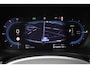 Volvo V60 2.0 T6 Plug-in hybrid AWD Plus Dark Trekhaak | Visual Park Assist | Harman Kardon | Voorruitverwarming | Elektrisch verstelbare voorstoelen met geheugen | Apple Carplay | Android Auto | Google Maps | Google Assistant | Blis | 18 Inch | Keyless