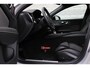Volvo V60 2.0 T6 Plug-in hybrid AWD Plus Dark Trekhaak | Visual Park Assist | Harman Kardon | Voorruitverwarming | Elektrisch verstelbare voorstoelen met geheugen | Apple Carplay | Android Auto | Google Maps | Google Assistant | Blis | 18 Inch | Keyless