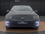 Volkswagen Passat Variant 1.4 TSI PHEV GTE Business | Stoelverwarming | Camera | Navigatie | Apple Carplay |