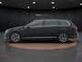 Volkswagen Passat Variant 1.4 TSI PHEV GTE Business | Stoelverwarming | Camera | Navigatie | Apple Carplay |