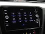Volkswagen Passat Variant 1.4 TSI PHEV GTE Business | Stoelverwarming | Camera | Navigatie | Apple Carplay |
