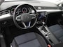 Volkswagen Passat Variant 1.4 TSI PHEV GTE Business | Stoelverwarming | Camera | Navigatie | Apple Carplay |
