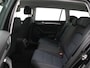 Volkswagen Passat Variant 1.4 TSI PHEV GTE Business | Stoelverwarming | Camera | Navigatie | Apple Carplay |