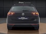 Volkswagen Passat Variant 1.4 TSI PHEV GTE Business | Stoelverwarming | Camera | Navigatie | Apple Carplay |