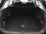 Volkswagen Passat Variant 1.4 TSI PHEV GTE Business | Stoelverwarming | Camera | Navigatie | Apple Carplay |
