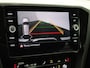 Volkswagen Passat Variant 1.4 TSI PHEV GTE Business | Stoelverwarming | Camera | Navigatie | Apple Carplay |