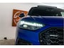Audi Q5 Sportback 55 TFSI e S Edition 367PK | Pano | Luchtvering | B&O | Sfeer | 12 MND Garantie