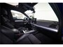Audi Q5 Sportback 55 TFSI e S Edition 367PK | Pano | Luchtvering | B&O | Sfeer | 12 MND Garantie