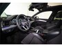 Audi Q5 Sportback 55 TFSI e S Edition 367PK | Pano | Luchtvering | B&O | Sfeer | 12 MND Garantie