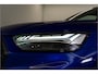 Audi Q5 Sportback 55 TFSI e S Edition 367PK | Pano | Luchtvering | B&O | Sfeer | 12 MND Garantie