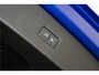 Audi Q5 Sportback 55 TFSI e S Edition 367PK | Pano | Luchtvering | B&O | Sfeer | 12 MND Garantie