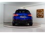 Audi Q5 Sportback 55 TFSI e S Edition 367PK | Pano | Luchtvering | B&O | Sfeer | 12 MND Garantie