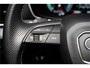 Audi Q5 Sportback 55 TFSI e S Edition 367PK | Pano | Luchtvering | B&O | Sfeer | 12 MND Garantie