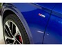 Audi Q5 Sportback 55 TFSI e S Edition 367PK | Pano | Luchtvering | B&O | Sfeer | 12 MND Garantie