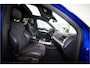 Audi Q5 Sportback 55 TFSI e S Edition 367PK | Pano | Luchtvering | B&O | Sfeer | 12 MND Garantie