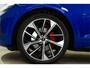 Audi Q5 Sportback 55 TFSI e S Edition 367PK | Pano | Luchtvering | B&O | Sfeer | 12 MND Garantie