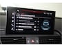 Audi Q5 Sportback 55 TFSI e S Edition 367PK | Pano | Luchtvering | B&O | Sfeer | 12 MND Garantie