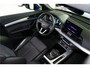 Audi Q5 Sportback 55 TFSI e S Edition 367PK | Pano | Luchtvering | B&O | Sfeer | 12 MND Garantie