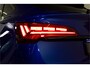 Audi Q5 Sportback 55 TFSI e S Edition 367PK | Pano | Luchtvering | B&O | Sfeer | 12 MND Garantie