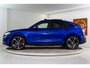 Audi Q5 Sportback 55 TFSI e S Edition 367PK | Pano | Luchtvering | B&O | Sfeer | 12 MND Garantie