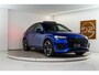 Audi Q5 Sportback 55 TFSI e S Edition 367PK | Pano | Luchtvering | B&O | Sfeer | 12 MND Garantie