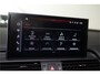 Audi Q5 Sportback 55 TFSI e S Edition 367PK | Pano | Luchtvering | B&O | Sfeer | 12 MND Garantie