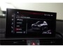 Audi Q5 Sportback 55 TFSI e S Edition 367PK | Pano | Luchtvering | B&O | Sfeer | 12 MND Garantie
