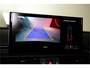 Audi Q5 Sportback 55 TFSI e S Edition 367PK | Pano | Luchtvering | B&O | Sfeer | 12 MND Garantie