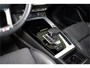 Audi Q5 Sportback 55 TFSI e S Edition 367PK | Pano | Luchtvering | B&O | Sfeer | 12 MND Garantie