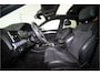 Audi Q5 Sportback 55 TFSI e S Edition 367PK | Pano | Luchtvering | B&O | Sfeer | 12 MND Garantie